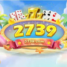 2739 - Balapan Seru di Dunia Virtual