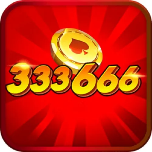 333666 - Game Sepak Bola Terbaik di Genggaman Anda