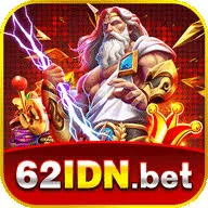 62IDN - Game Arcade Seru dan Menghibur