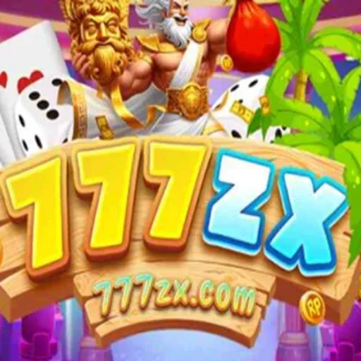 777ZX - Game Live Casino Terbaik untuk Pengalaman Seru