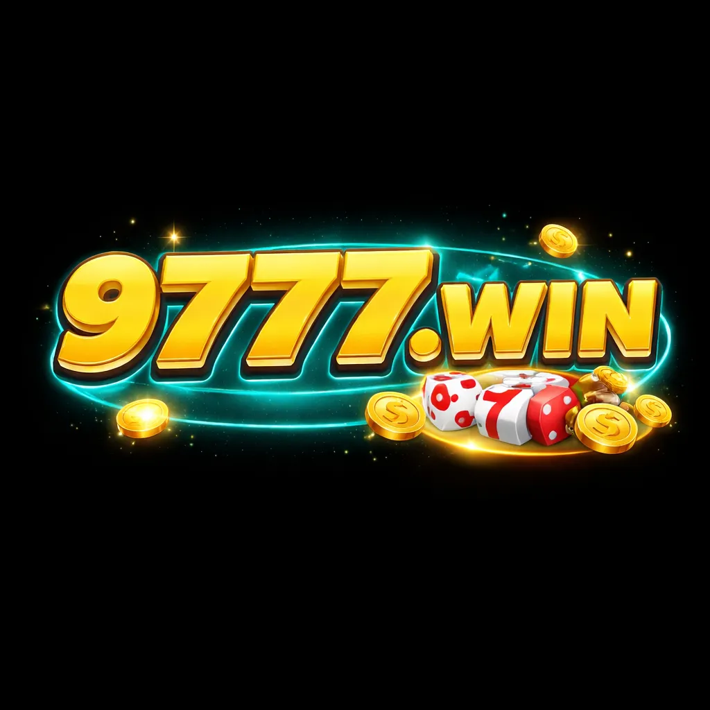9777WIN - Petualangan Luar Biasa dalam Dunia ARPG