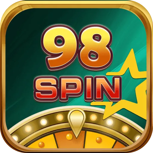 98SPIN - Petualangan Anime yang Menakjubkan