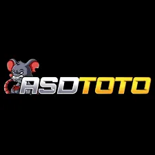 ASDTOTO - Petualangan Epik di Dunia RPG