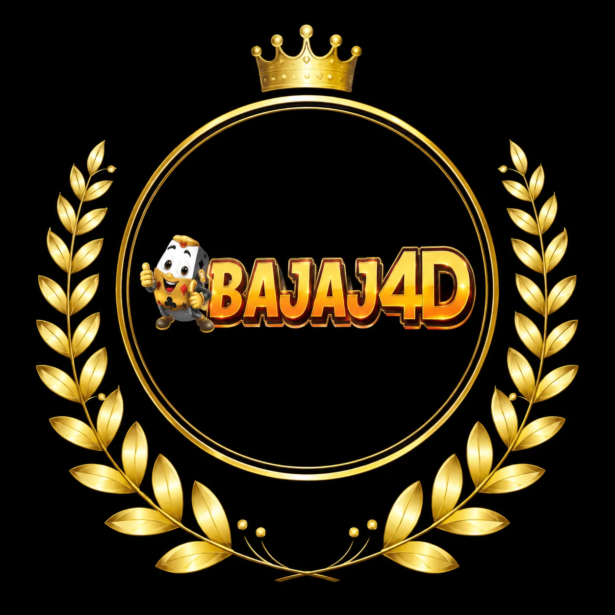 BAJAJ4D - Permainan Pertanian yang Menyenangkan