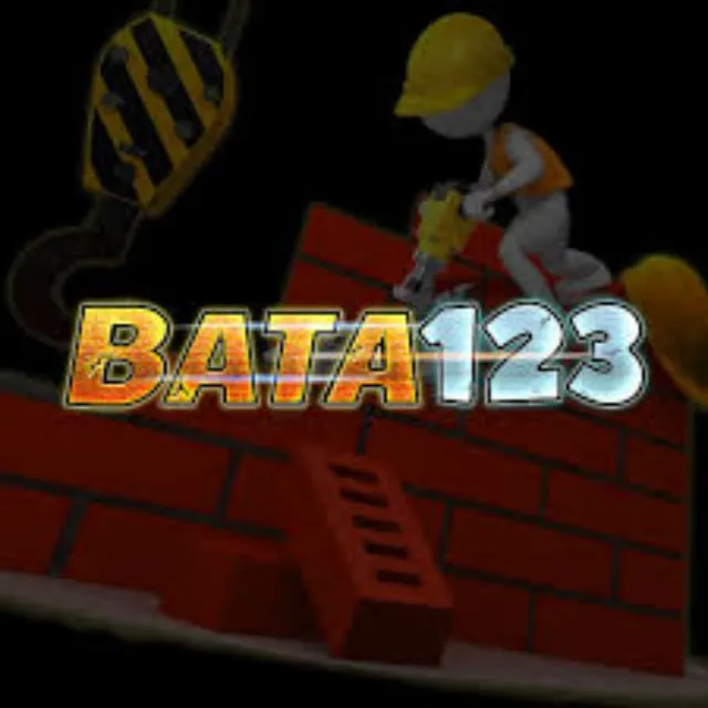 BATA123 - Petualangan Seru di Dunia Tak Terduga