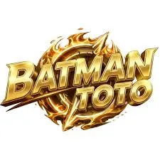 BATMANTOTO - Game Kasino Seru dan Menguntungkan