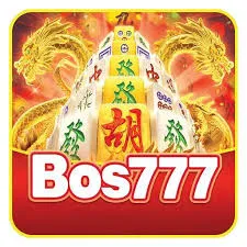 BOS777 - Petualangan Luar Biasa di Dunia ARPG