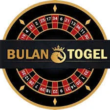 BULANTOGEL - Permainan Santai yang Mengasyikkan