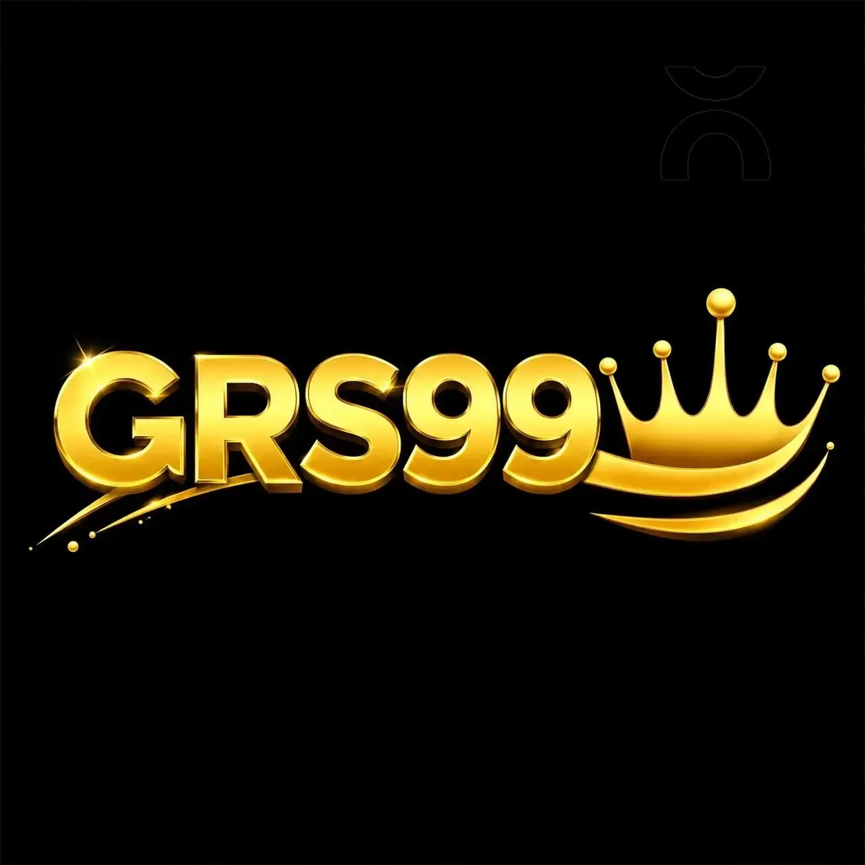 CRS99 - Game Poker Seru dan Menantang