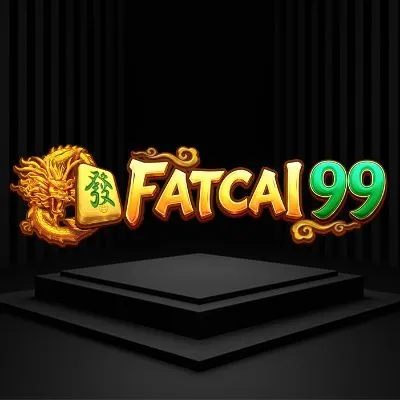 FATCAI99 - Teror Malam yang Mencekam