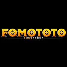 FOMOTOTO - Petualangan Aksi yang Mendebarkan