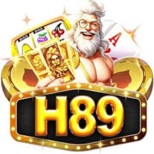 H89 - Aplikasi Utility Terbaik untuk Kebutuhan Anda