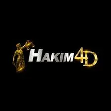 HAKIM4D - Pertarungan Aksi Seru yang Menggugah Adrenalin