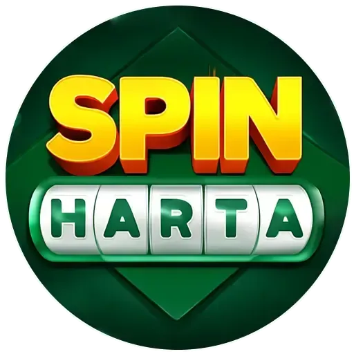 HARTASPIN - Permainan Strategi yang Menantang