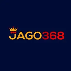 JAGO368 - Pengalaman Kasino Terbaik di Genggaman Anda