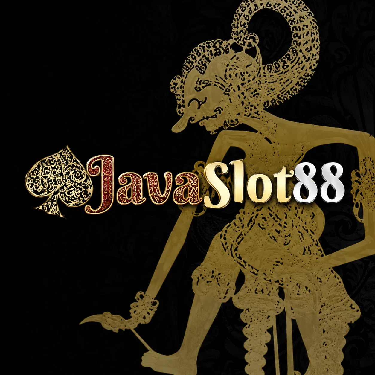 JAVASLOT88 - Petualangan Seru di Dunia MMORPG