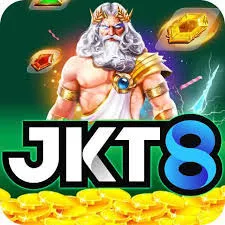 JKT8 - Game Pertanian Seru dan Menarik