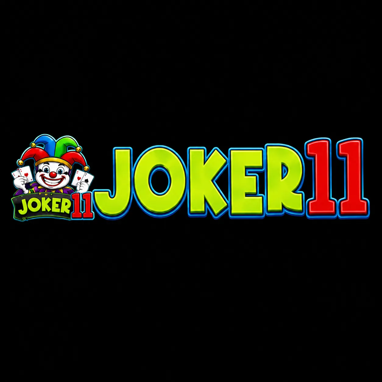 JOKER11 - Petualangan Seru dalam ARPG