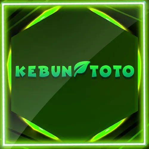 KEBUNTOTO - Nikmati Permainan Mahjong Seru