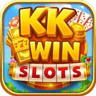 KKWIN777 - Pertahanan Menara yang Memikat