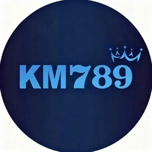 KM789 - Petualangan Epik dalam Dunia MMORPG