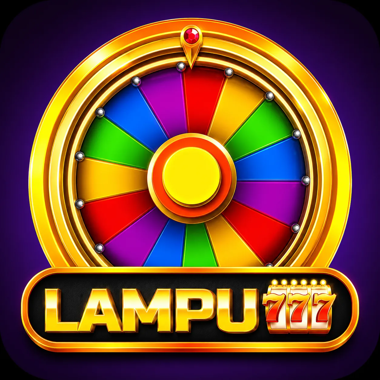 LAMPU777 - Permainan Santai yang Menghibur