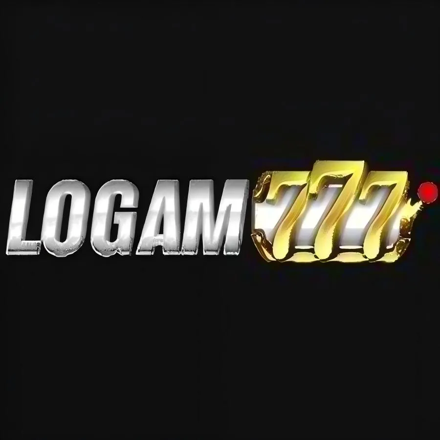 LOGAM777 - Game MOBA Terbaik untuk Pertarungan Seru