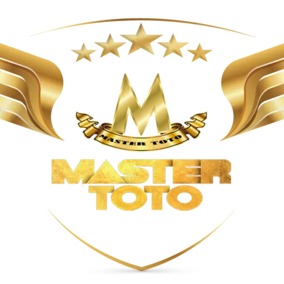 MASTERTOTO - Permainan Gaple Seru dan Menyenangkan
