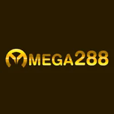 MEGA288 - Balapan Seru di Ujung Jari Anda