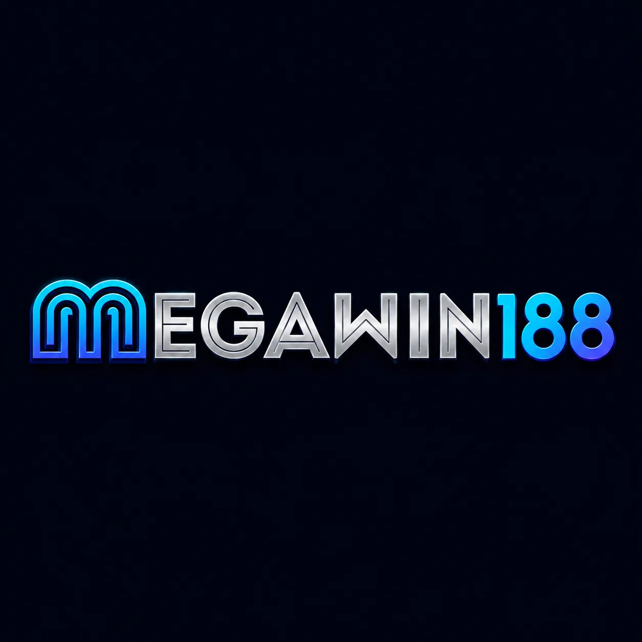MEGAWIN188 - Game MOBA Terbaik dengan Pertarungan Seru