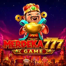 MERDEKA777 - Teror Abadi di Dalam Kegelapan