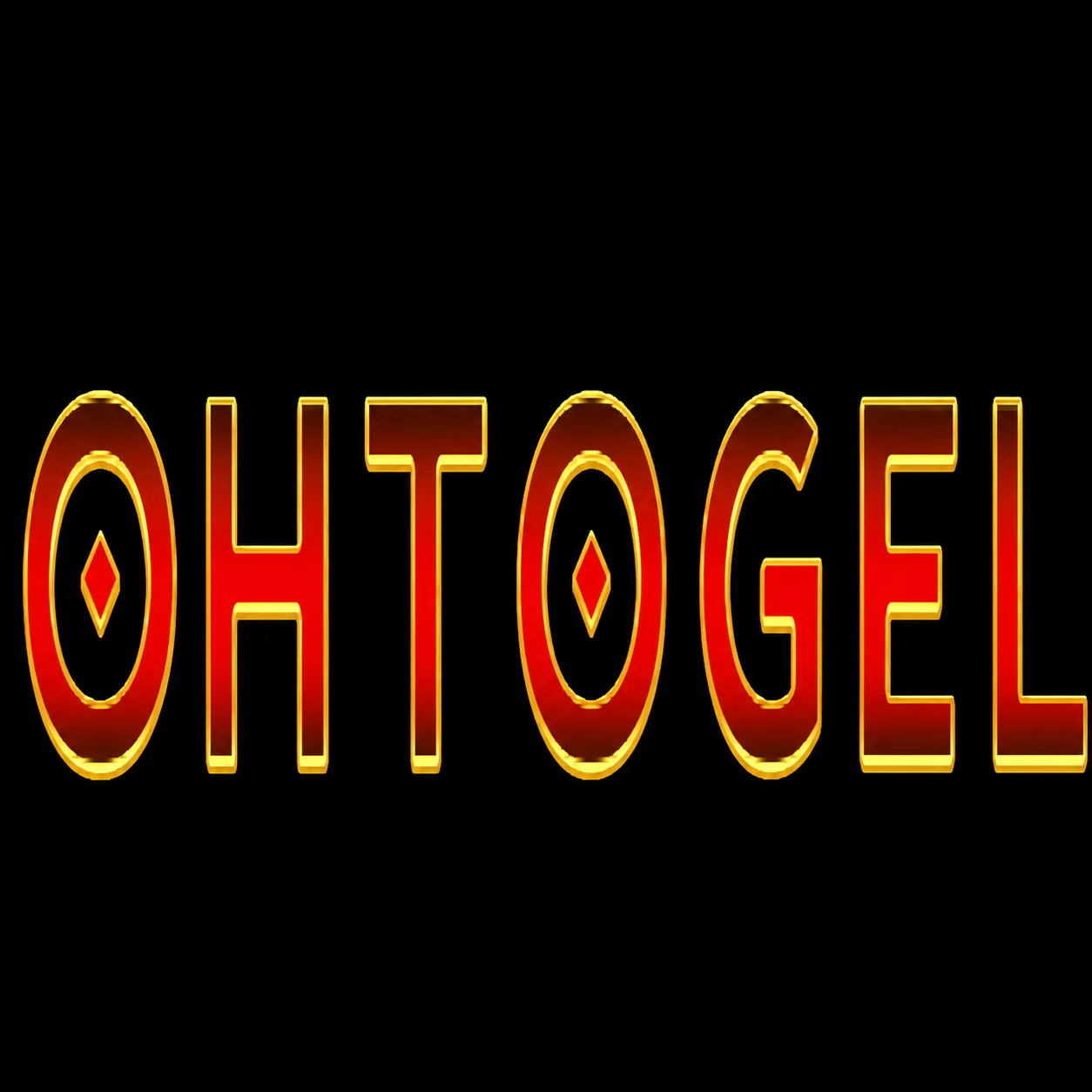 OHTOGEL - Game Strategi Terbaik untuk Penggemar SLG