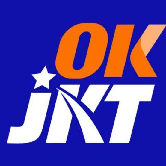 OKJKT - Game Poker Terbaik untuk Pengalaman Bermain Seru