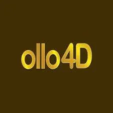 OLLO4D - Petualangan Seru dalam Dunia MMORPG