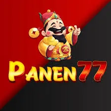PANEN77 - Permainan Match-3 Seru dan Menantang