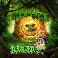 PASAR123 - Game Strategi Terbaik untuk Pecinta SLG
