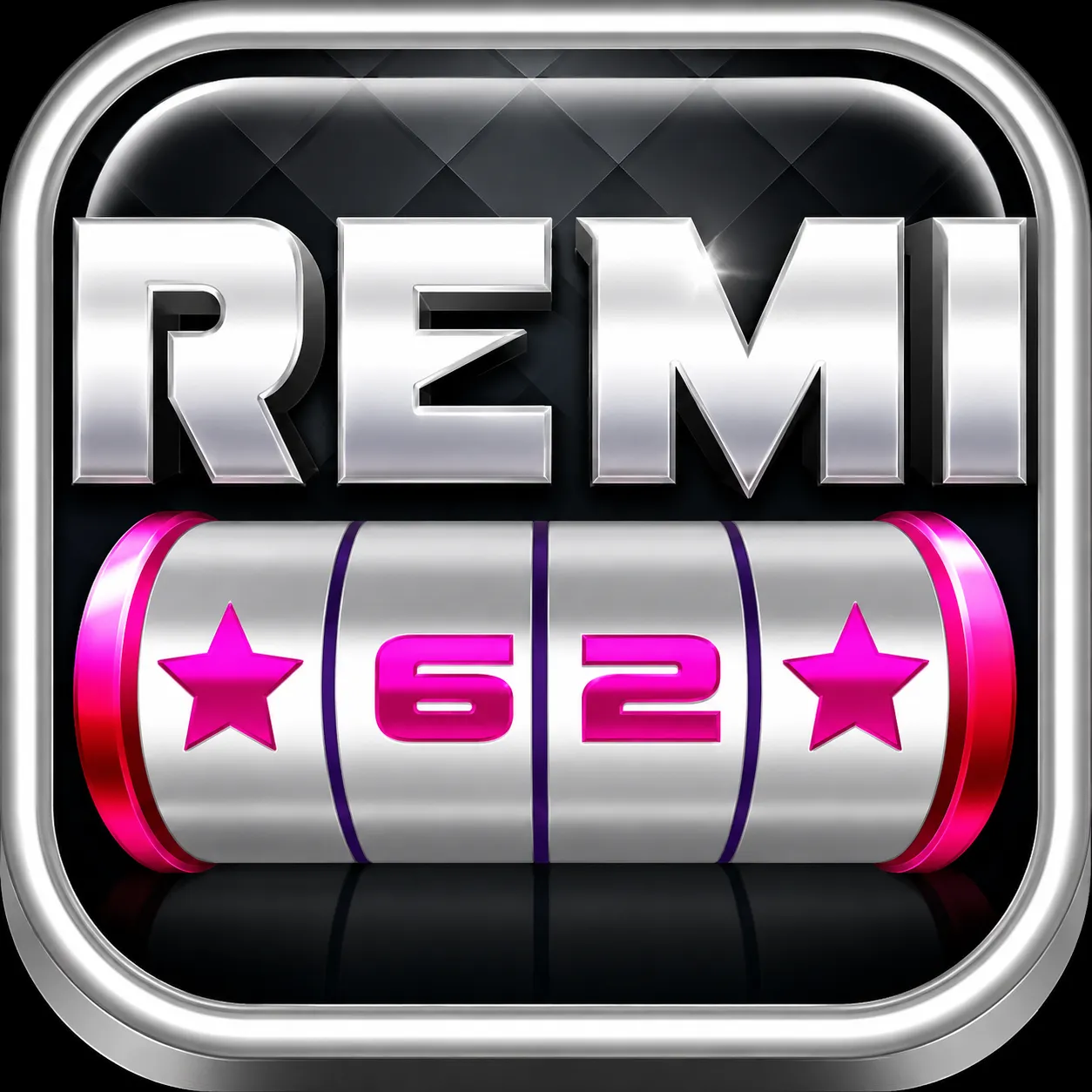 REMI62 - Game Mahjong Seru dan Menantang