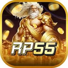 rp55