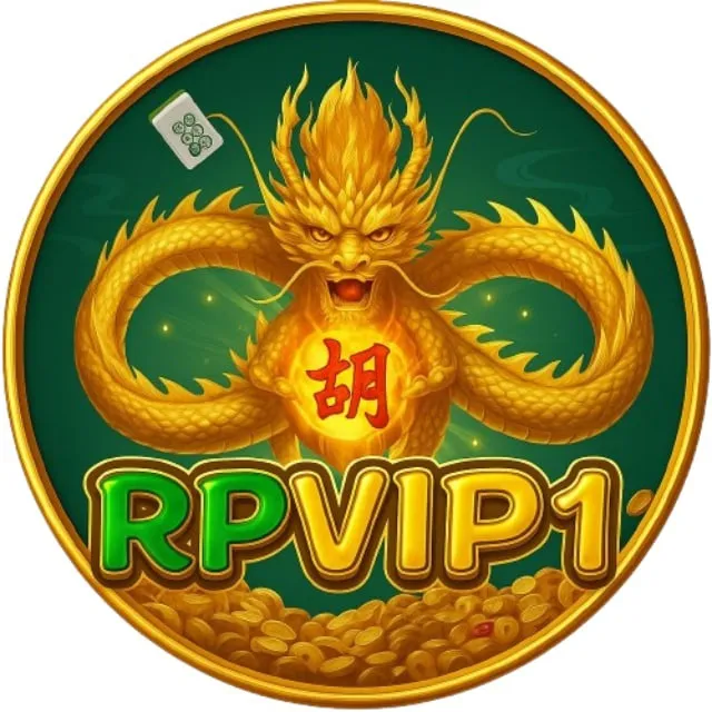 RPVIP1 - Pertarungan Terbaik di Dunia Game