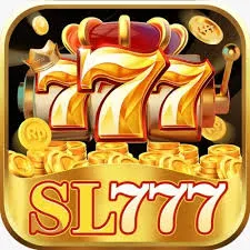 SL777 - Simulasi Menarik di Dunia Virtual