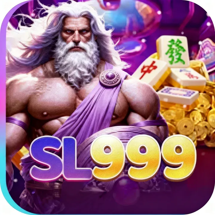 SL999 - Petualangan Seru dalam Game Match-3