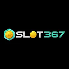 SLOT367 - Serunya Permainan TPS Terbaru