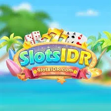 SLOTSIDR - Permainan Olahraga Menarik untuk Pecinta Sport