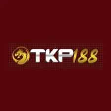 TKP188 - Petualangan Fantastis dalam Dunia RPG