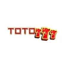 TOTO777 - Permainan Tembak Ikan Terbaik dan Terpopuler