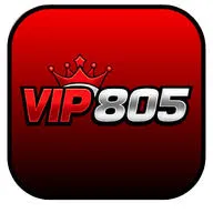 VIP805 - Petualangan Epik dalam Dunia ARPG