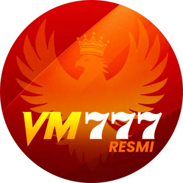 VM777 - Petualangan Seru dalam Dunia MMORPG