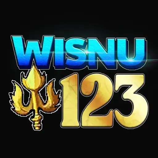 WISNU123 - Game Arcade Seru dan Menghibur