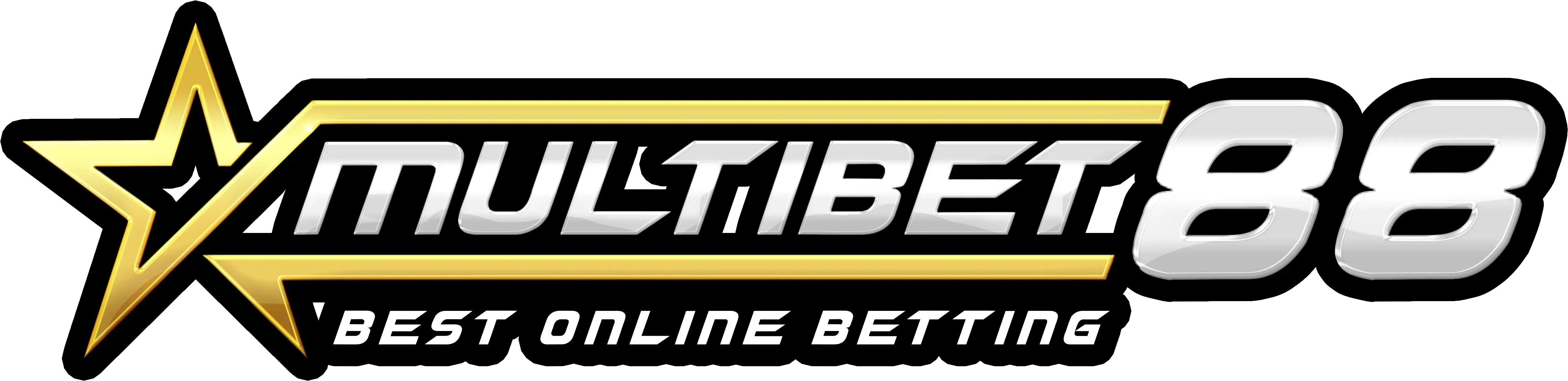 multibet88 — Pusat Unduh APK